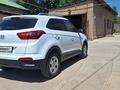 Hyundai Creta 2021 года за 8 900 000 тг. в Шымкент – фото 6