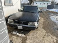 Audi 100 1990 года за 700 000 тг. в Талдыкорган