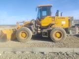 XCMG  LW300 2021 года за 10 500 000 тг. в Астана