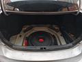 Toyota Corolla 2013 года за 4 750 000 тг. в Астана – фото 23