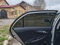 Toyota Corolla 2013 года за 4 750 000 тг. в Астана – фото 11