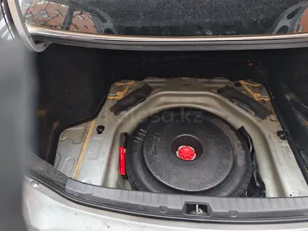 Toyota Corolla 2013 года за 4 750 000 тг. в Астана – фото 24