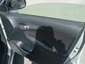 Toyota Corolla 2013 года за 4 750 000 тг. в Астана – фото 12