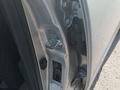 Toyota Corolla 2013 года за 4 750 000 тг. в Астана – фото 8