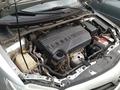 Toyota Corolla 2013 года за 4 750 000 тг. в Астана – фото 19