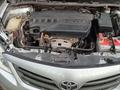 Toyota Corolla 2013 года за 4 750 000 тг. в Астана – фото 20