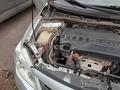 Toyota Corolla 2013 года за 4 750 000 тг. в Астана – фото 21