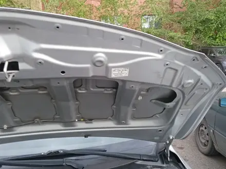 Toyota Corolla 2013 года за 4 750 000 тг. в Астана – фото 18
