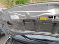 Toyota Corolla 2013 года за 4 750 000 тг. в Астана – фото 17