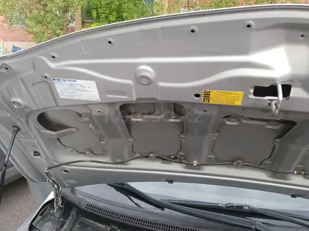 Toyota Corolla 2013 года за 4 750 000 тг. в Астана – фото 17