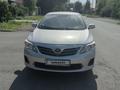 Toyota Corolla 2013 года за 4 750 000 тг. в Астана – фото 2