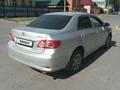 Toyota Corolla 2013 года за 4 750 000 тг. в Астана – фото 4