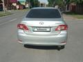 Toyota Corolla 2013 года за 4 750 000 тг. в Астана – фото 7