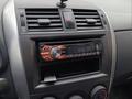 Toyota Corolla 2013 года за 4 750 000 тг. в Астана – фото 14