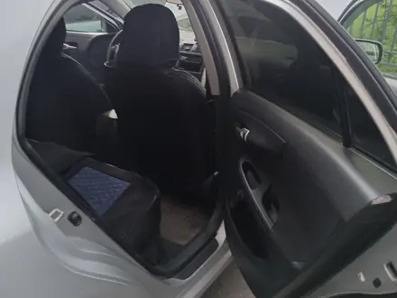Toyota Corolla 2013 года за 4 750 000 тг. в Астана – фото 16