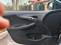 Toyota Corolla 2013 года за 4 750 000 тг. в Астана – фото 10
