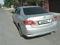 Toyota Corolla 2013 года за 4 750 000 тг. в Астана – фото 6