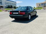 Audi 100 1993 годаүшін2 800 000 тг. в Тараз – фото 2