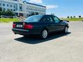 Audi 100 1993 годаfor2 800 000 тг. в Тараз – фото 20