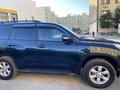 Toyota Land Cruiser Prado 2010 годаүшін16 000 000 тг. в Актау – фото 4