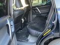 Toyota Land Cruiser Prado 2010 годаүшін16 000 000 тг. в Актау – фото 10