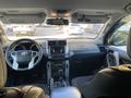 Toyota Land Cruiser Prado 2010 годаүшін16 000 000 тг. в Актау – фото 11