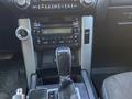 Toyota Land Cruiser Prado 2010 годаүшін16 000 000 тг. в Актау – фото 13
