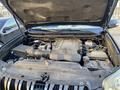 Toyota Land Cruiser Prado 2010 годаүшін16 000 000 тг. в Актау – фото 16