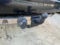 Toyota Land Cruiser Prado 2010 годаүшін16 000 000 тг. в Актау – фото 15