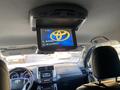 Toyota Land Cruiser Prado 2010 годаүшін16 000 000 тг. в Актау – фото 14