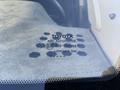 Toyota Land Cruiser Prado 2010 годаүшін16 000 000 тг. в Актау – фото 17
