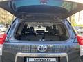 Toyota Land Cruiser Prado 2010 годаүшін16 000 000 тг. в Актау – фото 18