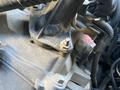 Toyota Land Cruiser Prado 2010 годаүшін16 000 000 тг. в Актау – фото 19