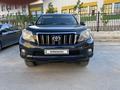 Toyota Land Cruiser Prado 2010 годаүшін16 000 000 тг. в Актау – фото 2
