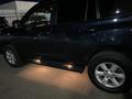 Toyota Land Cruiser Prado 2010 годаүшін16 000 000 тг. в Актау – фото 24