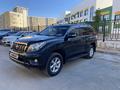 Toyota Land Cruiser Prado 2010 годаүшін16 000 000 тг. в Актау