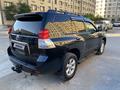 Toyota Land Cruiser Prado 2010 годаүшін16 000 000 тг. в Актау – фото 5