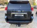 Toyota Land Cruiser Prado 2010 годаүшін16 000 000 тг. в Актау – фото 6
