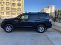 Toyota Land Cruiser Prado 2010 годаүшін16 000 000 тг. в Актау – фото 8