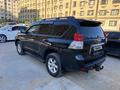 Toyota Land Cruiser Prado 2010 годаүшін16 000 000 тг. в Актау – фото 7