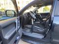 Toyota Land Cruiser Prado 2010 годаүшін16 000 000 тг. в Актау – фото 9