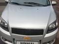 Chevrolet Aveo 2011 годаүшін3 100 000 тг. в Экибастуз