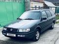 Volkswagen Passat 1995 года за 2 200 000 тг. в Тараз