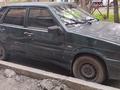 ВАЗ (Lada) 2115 2003 года за 400 000 тг. в Уральск – фото 2
