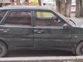 ВАЗ (Lada) 2115 2003 года за 400 000 тг. в Уральск – фото 3