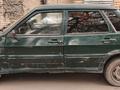 ВАЗ (Lada) 2115 2003 года за 400 000 тг. в Уральск – фото 4
