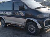 Mitsubishi Delica 1996 годаfor2 000 000 тг. в Алматы
