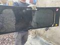 Стекло лобоаое заднее орининал 570 за 130 000 тг. в Караганда – фото 3