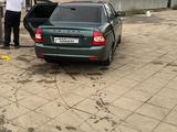 ВАЗ (Lada) Priora 2170 2010 года за 1 300 000 тг. в Актобе – фото 5