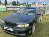 Nissan Maxima 1995 года за 1 400 000 тг. в Петропавловск